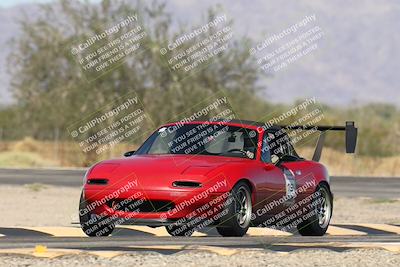 media/Oct-24-2025-Doghouse Garage (Fri) [[783d2ff07a]]/4-Inter-Low/Session 2 Turn 3/